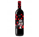 Antoñita Tinto