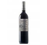 Magister Bibendi Gran Reserva