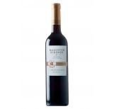 Magister Bibendi Tempranillo Crianza