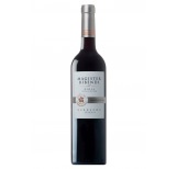 Magister Bibendi Garnacha Crianza