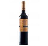 Magister Bibendi Graciano Reserva