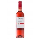 Noemus Rosado