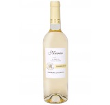 Noemus Blanco