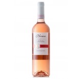 Noemus Rose