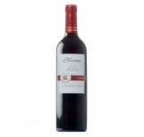 Noemus Tinto
