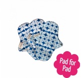 Pantyliners