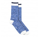 nautical - sky blue
