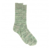 green and grey