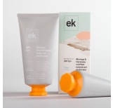 Moringa & Harakeke SPF50+