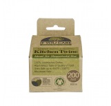 Kitchen Twine