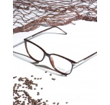 Optical Glasses