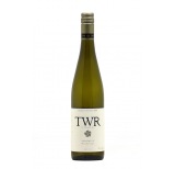 2017 Riesling