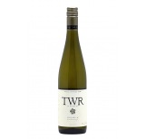 2019 Riesling