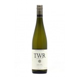 2018 Pinot Gris