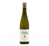 2018 Gewürztraminers