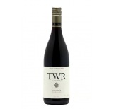 2014 Pinot Noir