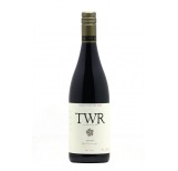 2016 Syrah
