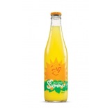 Summer Orangeade