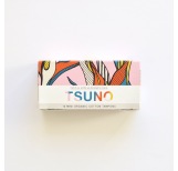 Mini Tampons