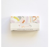 Regular Tampons