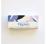 Super Tampons