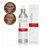 Ultimate Hand + Body Lotion