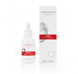 Repair Face Serum