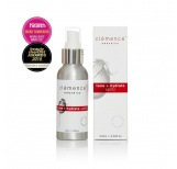 Tone + Hydrate Spritz