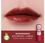 Reasberry Lemon