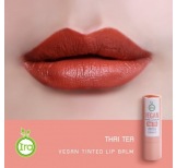 Thai Tea