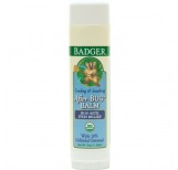 After Bug Balm - Bite Relief Stick