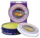 Night-Night Balm