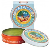 After Sun Balm