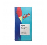Kids’ Choc Creamy Milk