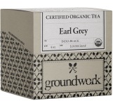 Earl Grey