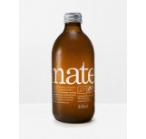 ChariTea mate