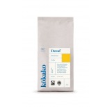 Decaf