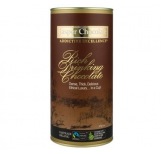 Drinking Chocolate