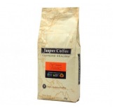 Café Femenino